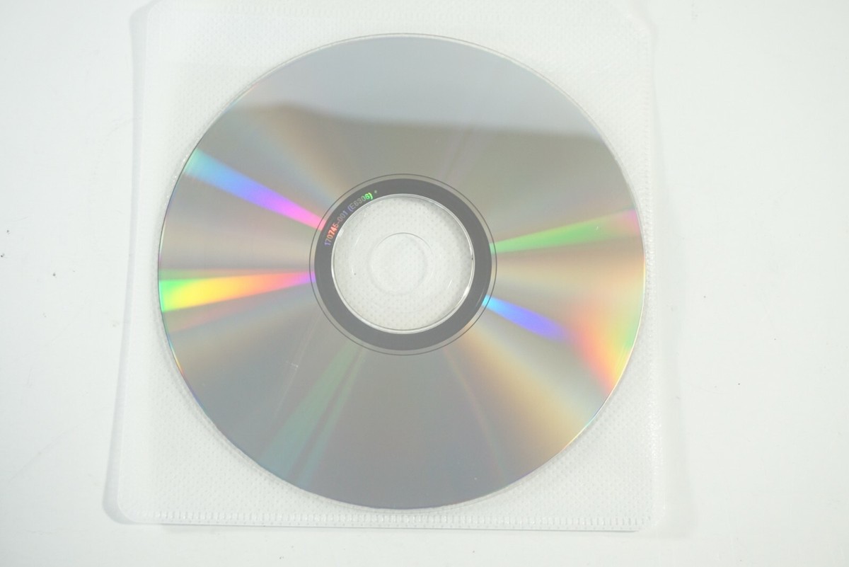 マイクロソフトコンピュ-タ用語辞典 ＣＤ-ＲＯＭ　Ｗｉｎｄｏｗｓ版 第２版/アスキ-・メディアワ-クス/マイクロソフトプレス（単行本） Microsoft Bookshelf 98 Reference Library CD for PC Windows