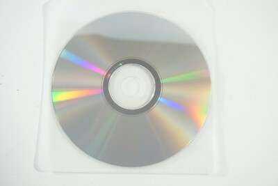 その他 Microsoft Outlook98 BookshelfBasic CDROM Microsoft Bookshelf 98 Reference Library CD for PC Windows