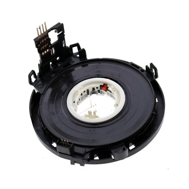 Muelle reloj de repuesto para Mercedes-Benz CLS550 CLASE CLS W218 A2129002730 Foto 2 de 3