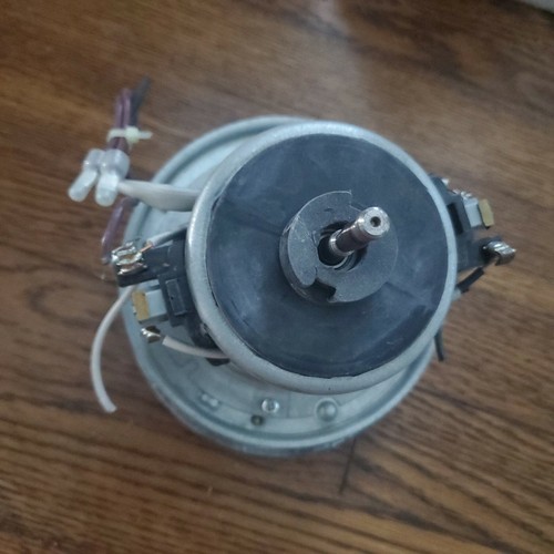 Hoover WindTunnel UH70086 Upright 