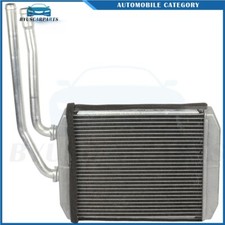 For Chevrolet GMC C1500 C2500 C3500 K1500 Yukon XL 1500 90483 HVAC Heater Core