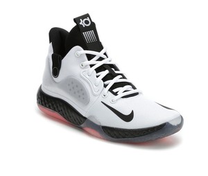 kd trey 5 grade school