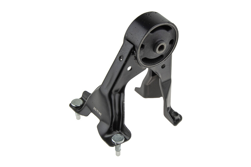 Support de Fixation Moteur Arrière 1237164270 pour Pièce Auto Toyota Avensis 2.0 TD