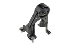 Support moteur Toyota CARINA