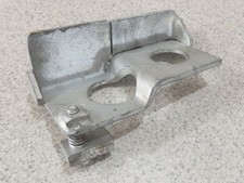 Kent Moore J-29768 Transmission Holding Holder Fixture Tool