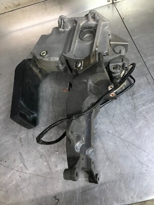 YAMAHA FX SHO VX VXR or VXS 1800 HIGH OUTPUT  steering post helm