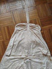 Modern Lyrical Dance Costume by Leo's size adult small