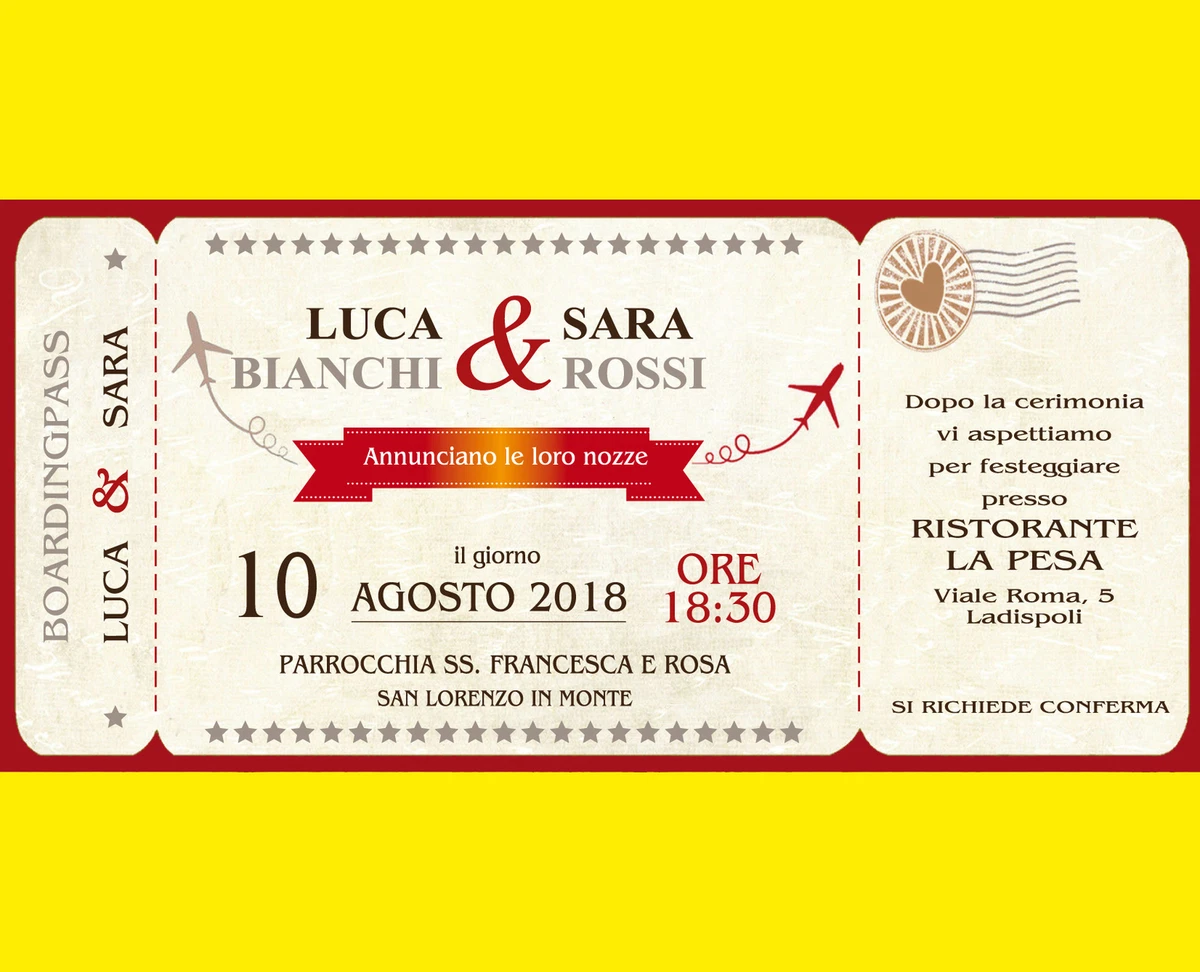 Jolly jeans deals la storta