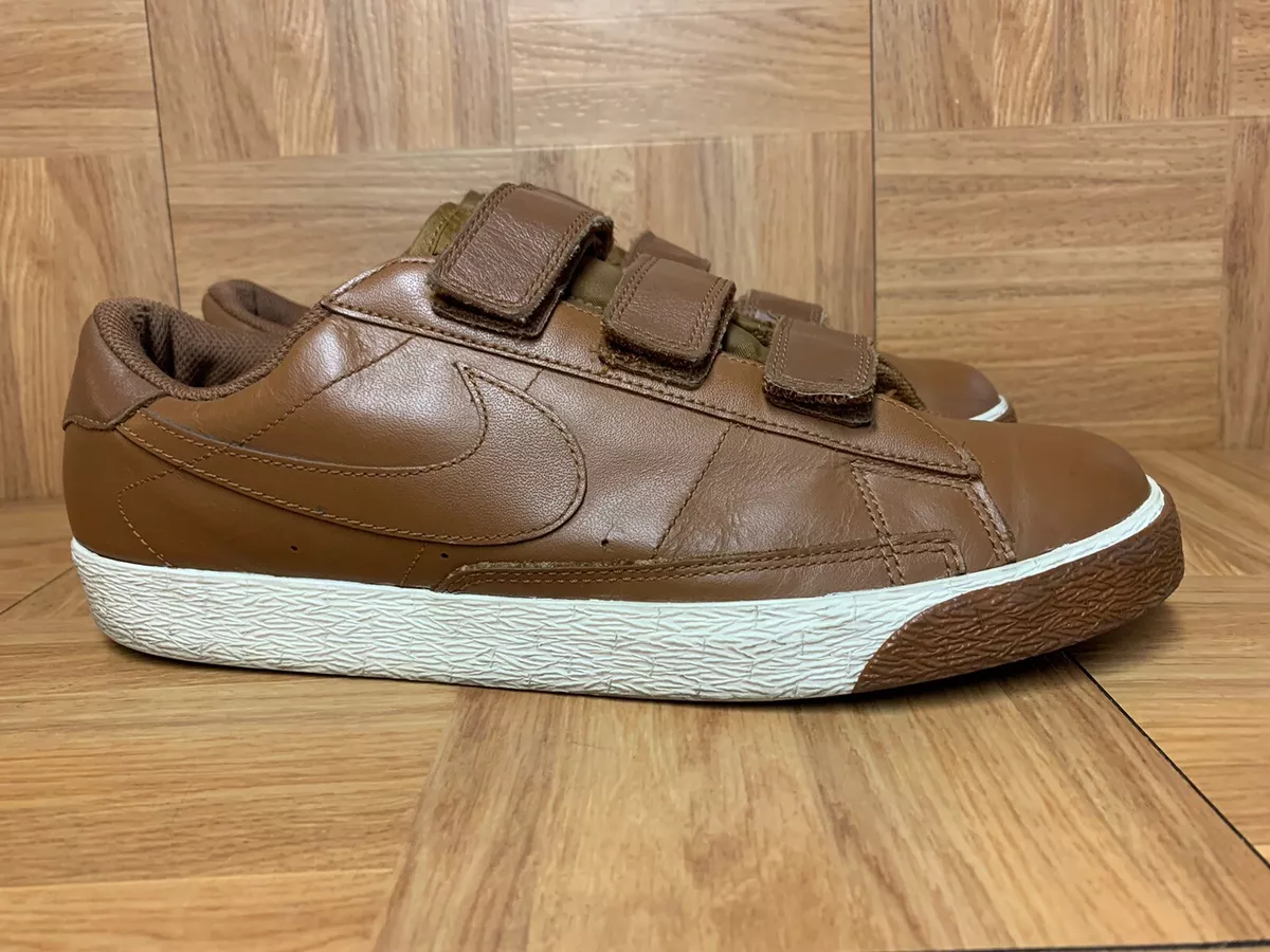 Nike blazer strap clearance