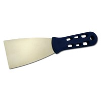Malerspachtel 60Mm Dewepro Gipsspachtel Gipserspachtel Spachtel StoßSpachtel