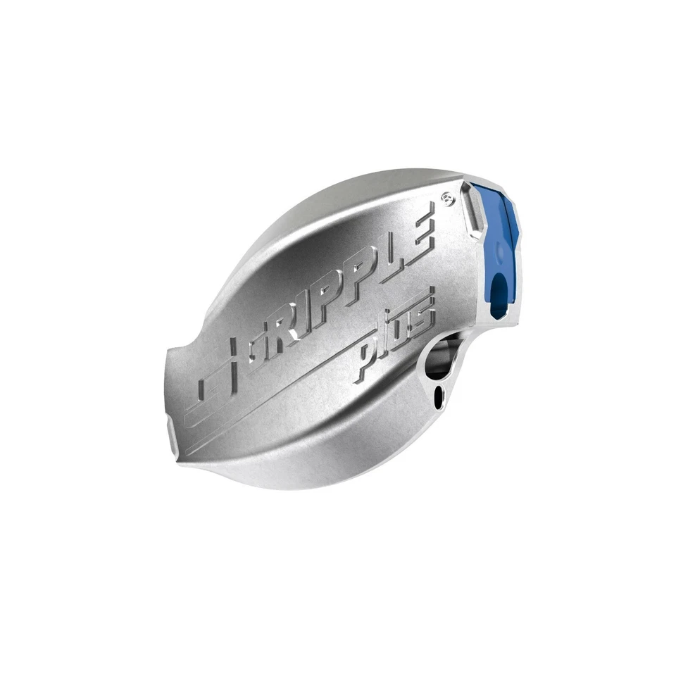 Gripple Plus Large | PK 20 | Wire dia. 3.25-4.20mm | 600kg