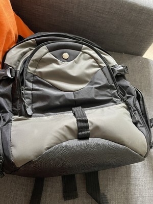 TARGUS SAC A DOS CAMPUS 15.4/16 SAC A DOS CAMPUS 15.4/16 POU