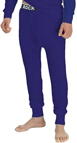 ROCKY Thermal Underwear for Men