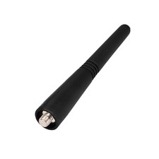 UHF 403-520 MHz Peitschenantenne f&uuml;r Motorola GP340 CP040 DP1400 GP300 NAE6483AR