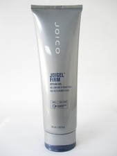 Joico Joigel Firm Styling Gel 8.5 oz.