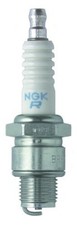 Spark Plug-Standard NGK Canada BR6HS-10