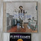 CD MUSICAL : Doc Gyneco - Première Consultation Bonus - Rap FR - Floto Games
