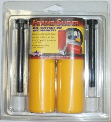 真鍮製　中国 Amazon | 文鎮 真鍮製 丸型 シンプル ペーパーウェイト ラウンド 中国