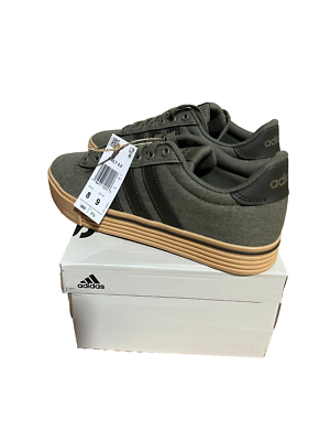 adidas gazelle silver green womens adidas Tyshawn Low Remastered Shoes  Skatepark of Tampa