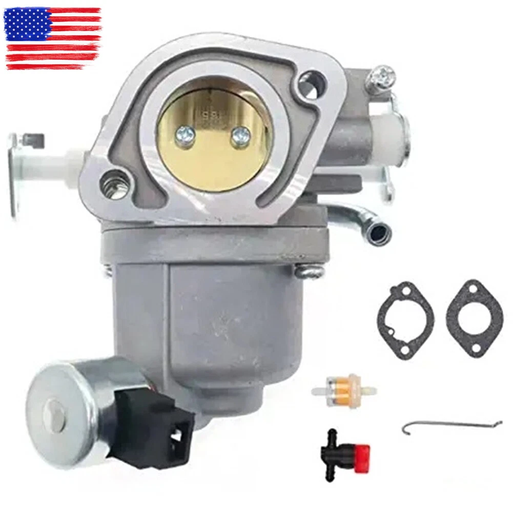 For Briggs and Stratton 593197 20HP Intek V twin Lawn Mower Engine