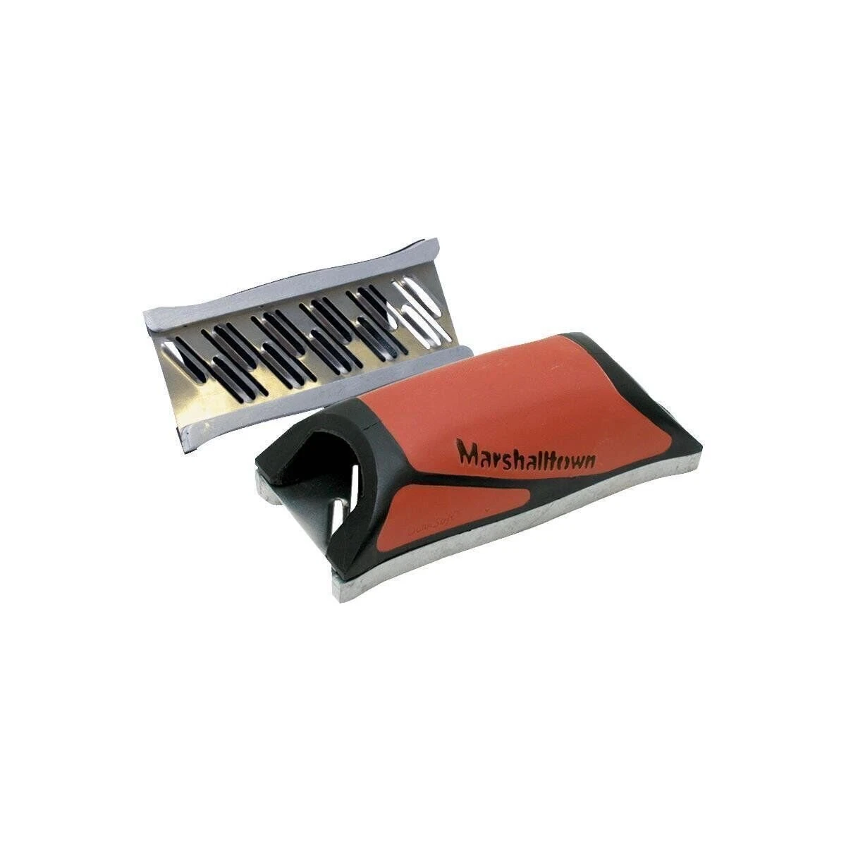 Marshalltown drywall rasp deals