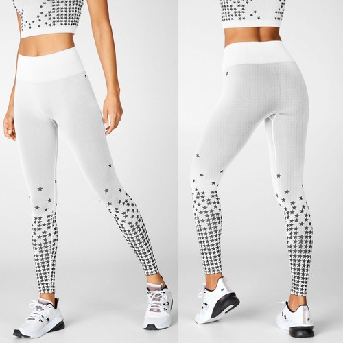 Fabletics Designer High Waisted 