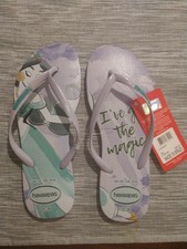 havaianas aladdin