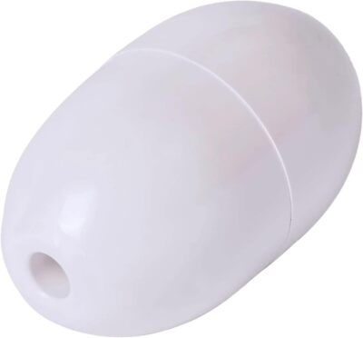 Head Float A20/Ballast Float EA20 For Polaris 280/360/380 & Legend Pool Cleaners