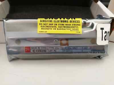 * Genuine New * -  Kyoecra / Datamax - Printhead - KPW-104-8TBB4-DMX2