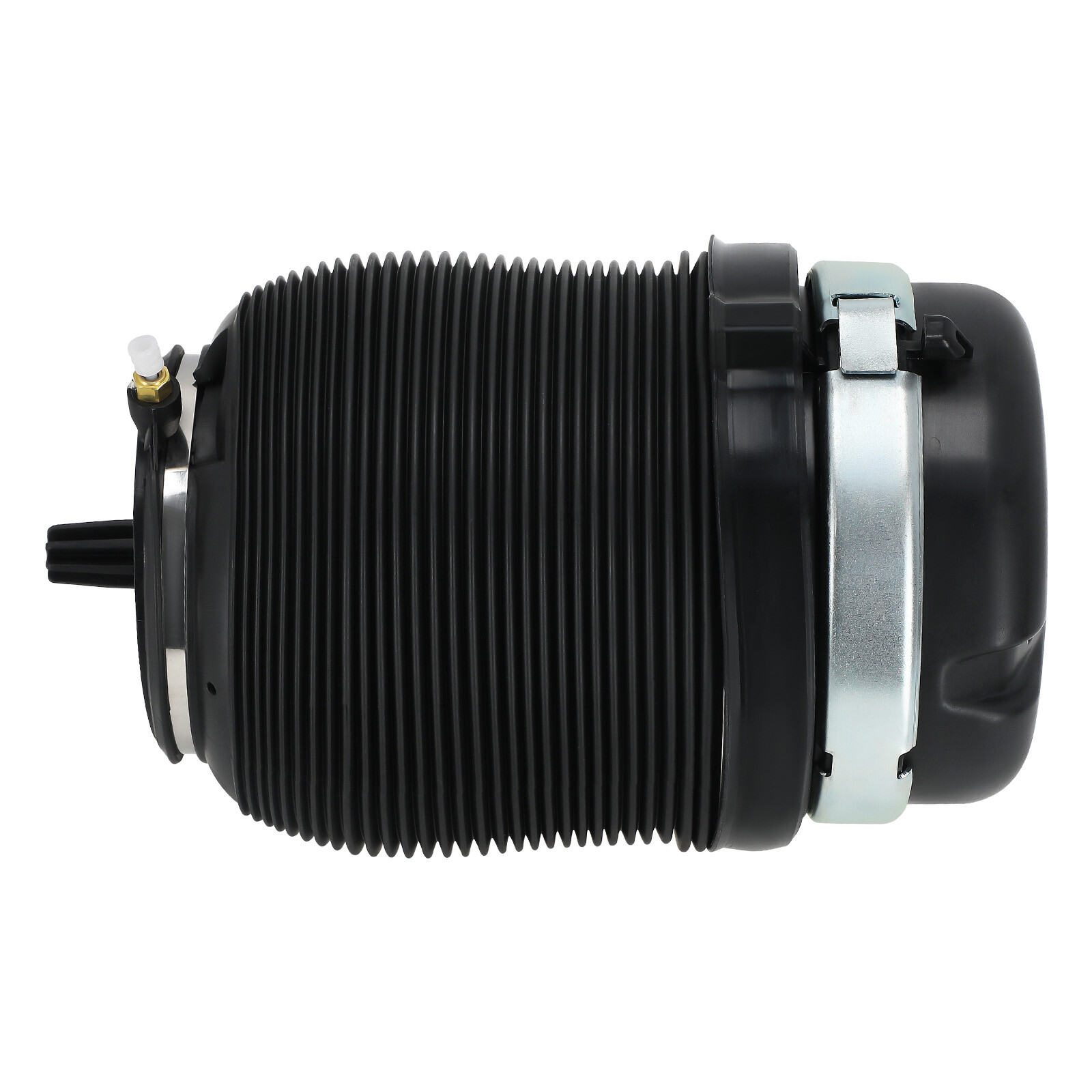 Rear Air Spring Bag Air Suspension Bellow L/R For Audi A6 C6 4F 4F0616001J