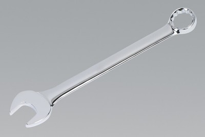 Sealey ak632450 combinaison Spanner Super Jumbo 50mm