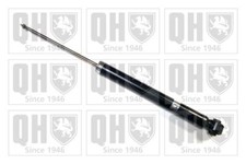 Quinton Hazell Car Vehicle Replacement Shock Absorber - Rear Axle - QAG179633