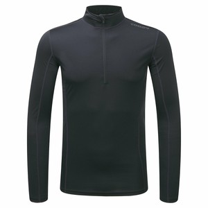 tog 24 base layer