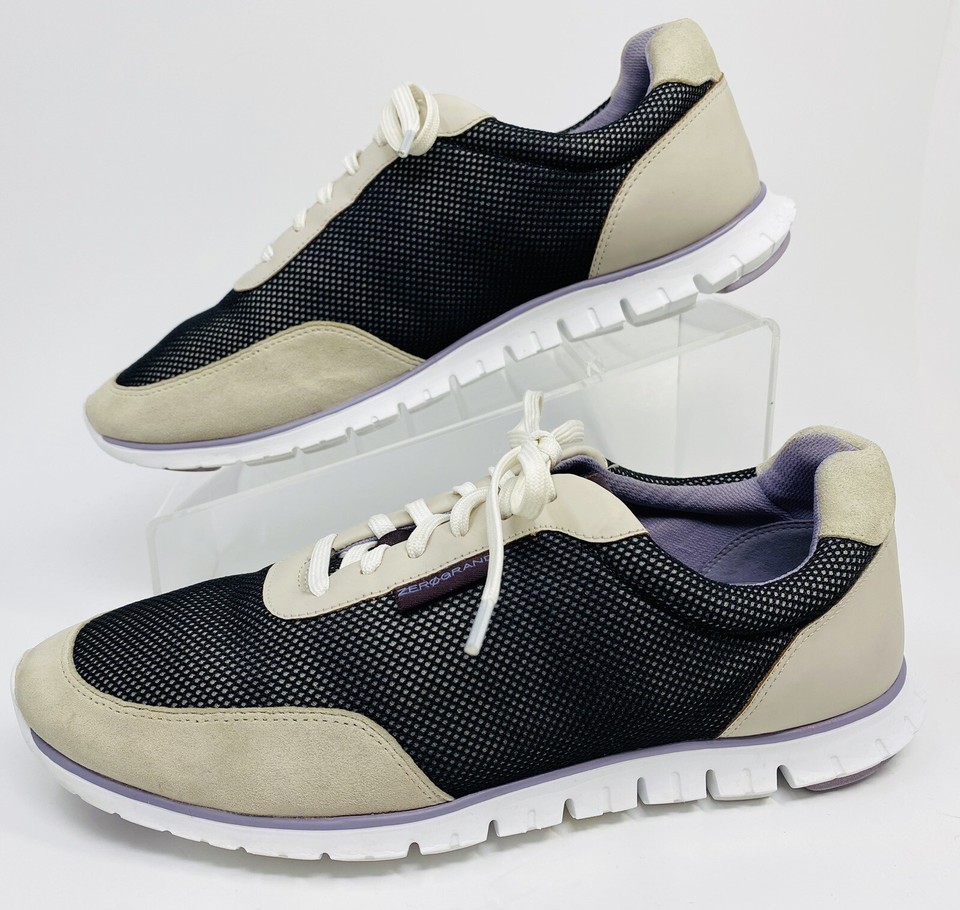 cole haan zerogrand womens sneaker