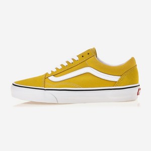 new womens vans