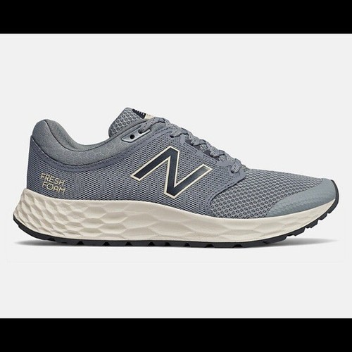 fresh foam 1165 new balance