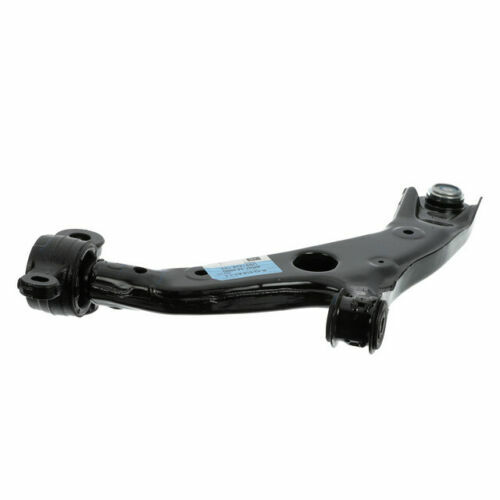 D3　BLAKISTON　GENERALIST 　BKT-G66BC Amazon.com : Replacement Parts for Carburetor Fits for Poulan