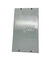 🔥GE PowerMark Gold 40 Amp Indoor Main Lug Load Center Breaker TL240SCUP