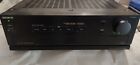 Amplificador Sony