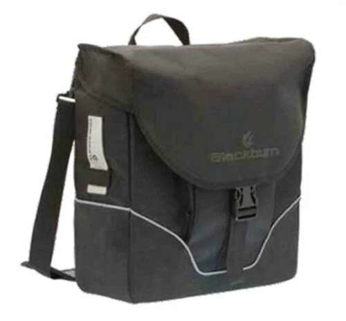 Fundas de teléfono trasero bicicletas Blackburn/Bolsos