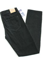 NEW BOYS CHAPS SPORTSWEAR CORDUROY PANTS NWT 42
