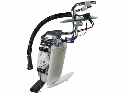 Fuel Pump and Sender Assembly 7VMK31 