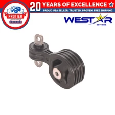 Engine Mount Fits HONDA ACCORD 2020-19