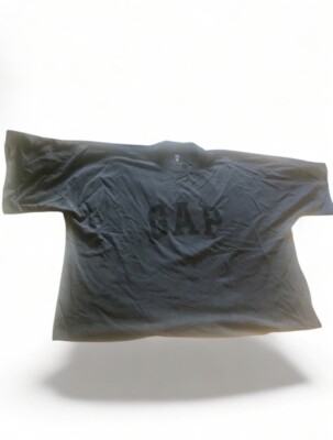 NEW* Unreleased Yeezy Gap Balenciaga No Seam Made In USA Dove