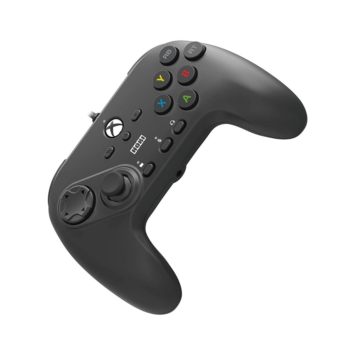 Hori Fighting Commander Octa Designed Wired Controller for Xbox