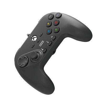 Hori Fighting Commander Octa Designed Wired Controller for Xbox