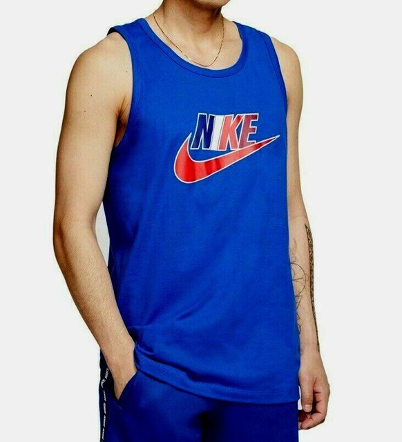 nike ace logo