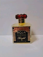 Roja Parfums Turandot 100ml/3.4oz Roja Dove Made In England