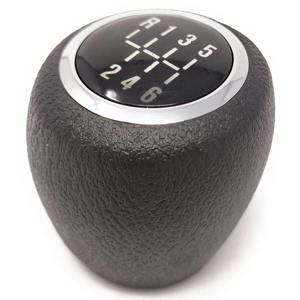 6-скоростная передача Stick переключения рычаг Gaiter загрузки для Chevrolet Cruze 2008 - 2015 - Изображение 3 из 4