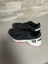 Scarpe Da Tennis Wilson Bambino